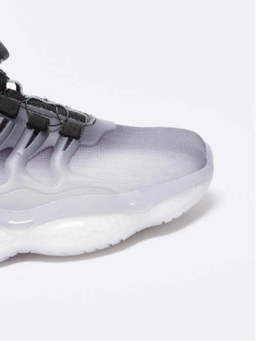 Chlapčenské tenisky z tkaniny NN374082 906